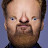 @TingleTheAssassin's avatar
