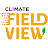 Climate FieldView Canada