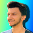 LN1FQ-lm0tc-channel-avatar-L'Observasco