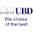 UBD