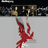0_UiKVdOBpE-channel-avatar-simorq farhang