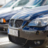 Автор