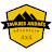 TavaresAndres4x4