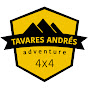 TavaresAndres4x4