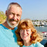 CHqdmB75CJ8-channel-avatar-Distant Shores TV