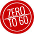 MoUuuOAJ6Yk-channel-avatar-Zero To 60