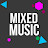 MixedMusic