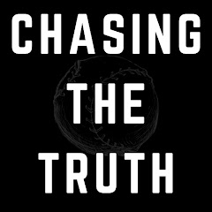 Chasing The Truth