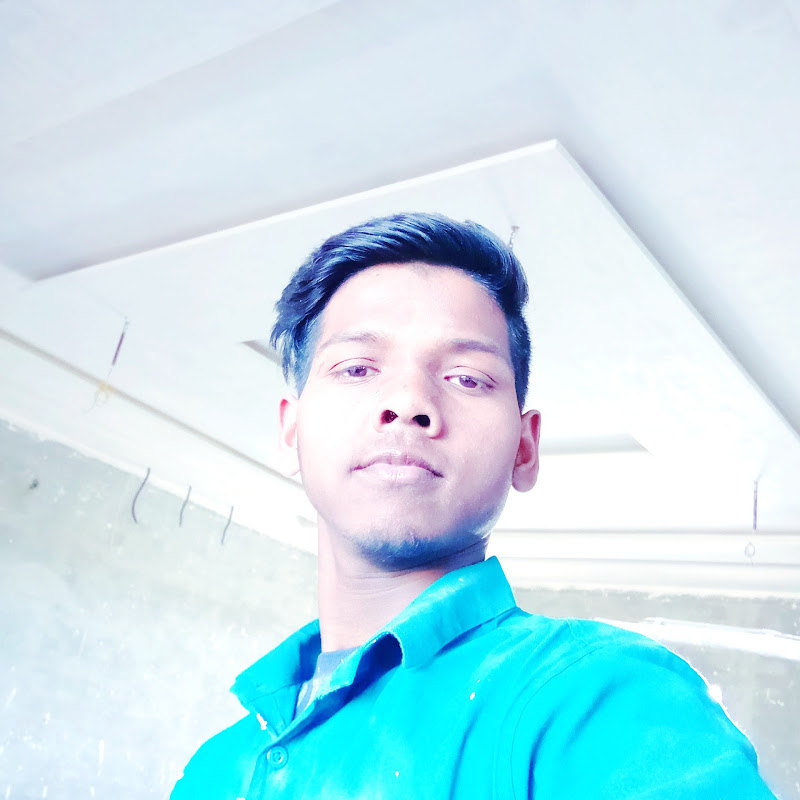 Pardeep Kumar