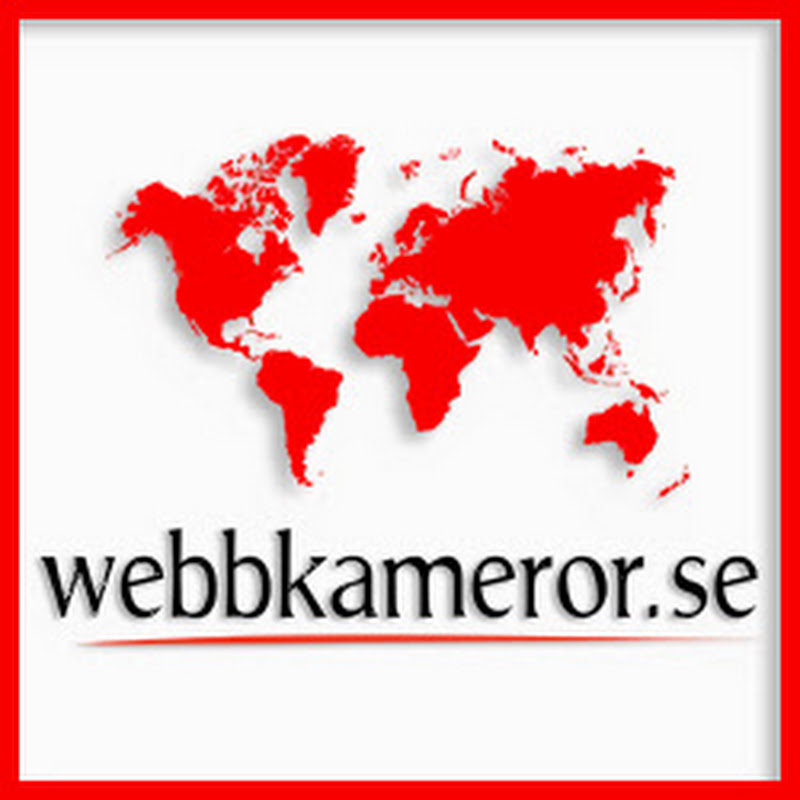 Webbkameror logo