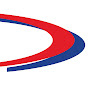 Progressive Products, Inc. logo