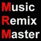 MusicRemixMaster