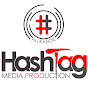 HashTag Media