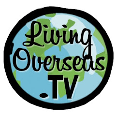 Living Overseas TV net worth