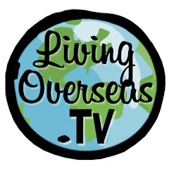 Living Overseas TV