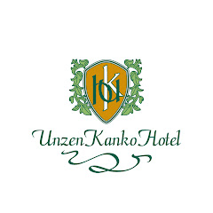 Unzen Kanko Hotel
