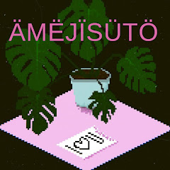 ÄMËJÏSÜTÖ Lyrcs