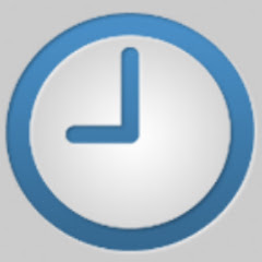 9to5vids