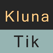 Kluna Tik