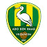 Channel Image