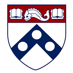 Penn Medical Ethics & Health Policy Online