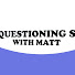 A4T_IF2MpIw-channel-avatar-Questioning Scents