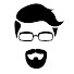 nYFQDPurl0E-channel-avatar-Kacper Szurek
