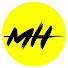 qtjHew-BdyI-channel-avatar-Metro Heights