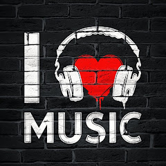 Kaiff Music