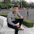 UHN8QyFwpq0-channel-avatar-TRIADIKA