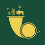Teremiski Horn Camp logo