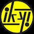1D8ytMRm2qE-channel-avatar-ikki corner