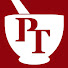 8J4_gnQLyjE-channel-avatar-Pharmacist Tips