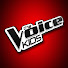 BRmxC_zlGTs-channel-avatar-The Voice Kids Poland