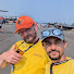 3YQexE88dOw-channel-avatar-Peter Berg