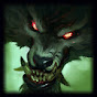 AIdro mCdb6RAJXUcmvb2KFMDRNfALhhVkA9J6AEuahV6fMjhg=s88 c k c0x00ffffff no rj