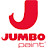 JUMBO PAINT VERNICI & RESINE