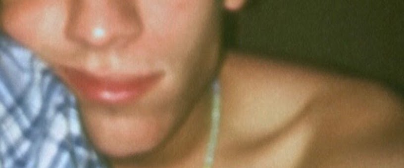 Artist Thumbnail