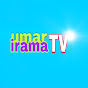 UMAR IRAMA TV