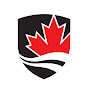 Carleton International logo
