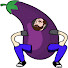 TPSc0bP31MI-channel-avatar-Deathbyphiw