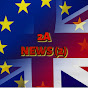 2A News2 logo