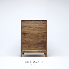 Kobeomsuk furniture net worth
