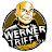 Werner trifft