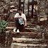 vTY4dOd9Ro4-channel-avatar-Prashant Chejara