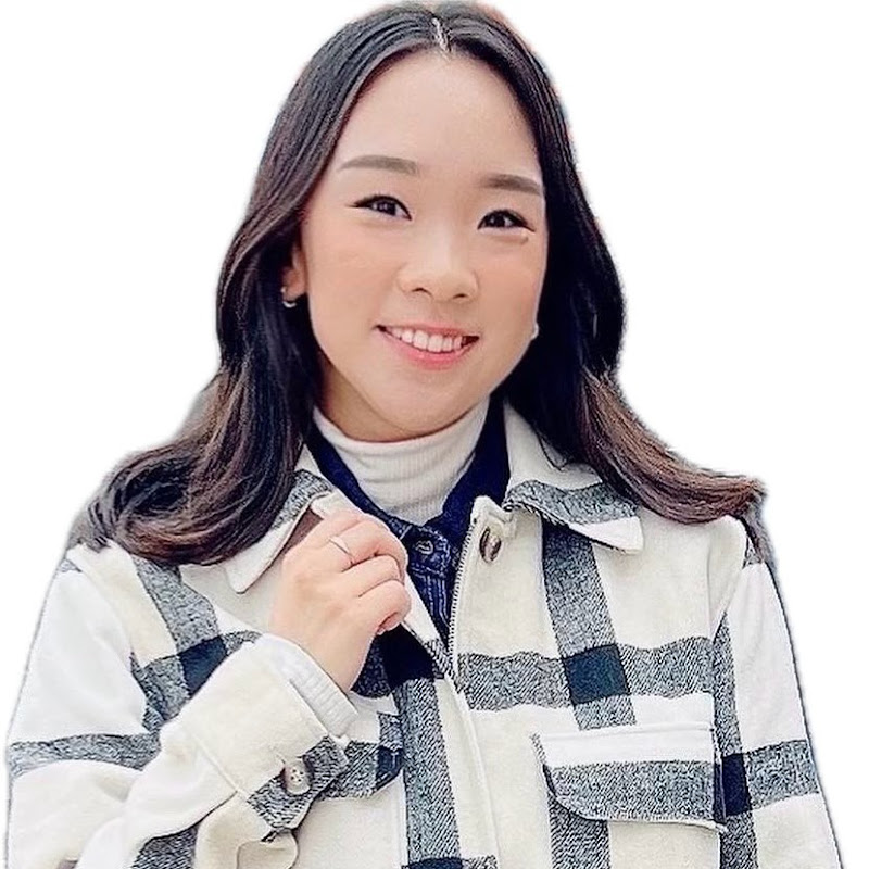 Vivien Lee