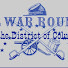 CdhtjkXzr7E-channel-avatar-CWRTDC -