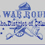 CWRTDC - logo