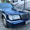 Автор