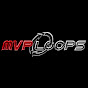 MVP Loops